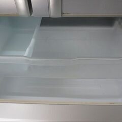 持ち帰り特価！綺麗TOSHIBA　501L冷蔵庫2010年製