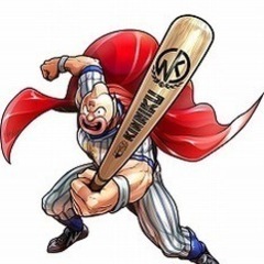 練習試合相手急募！！　9/21(土) 14:00〜17:0…