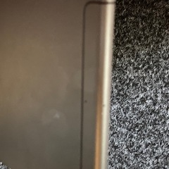 【iPad mini5】 第5世代 64GB Wi-Fi+Cellular