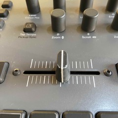 Elektron Octatrack MkII 