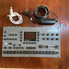 Elektronの中古が安い！激安で譲ります・無料であげます｜ジモティー 