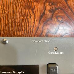 Elektron Octatrack MkII 