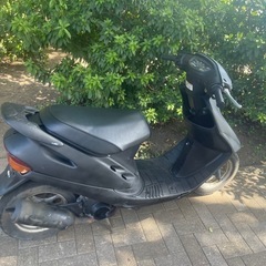 牛島憲之、【朝凪ぐ】、新品高級額 額装付、年代物・希少画集画、状態良好