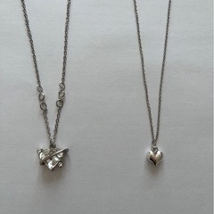 恵那・ひまつぶし堂】サンドブラスト ES POWER