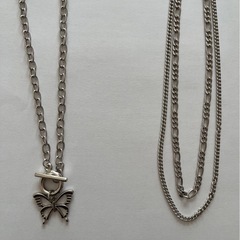 恵那・ひまつぶし堂】サンドブラスト ES POWER