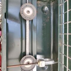 コールマンツーバーナー 413Hモデル　その他