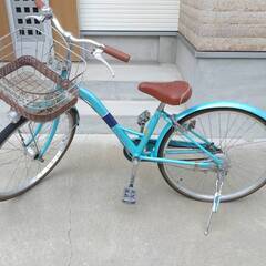 SCALAREの中古が安い！激安で譲ります・無料であげます｜ジモティー 