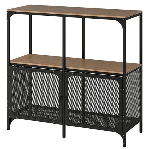 ikea FJÄLLBO 100x95 cm