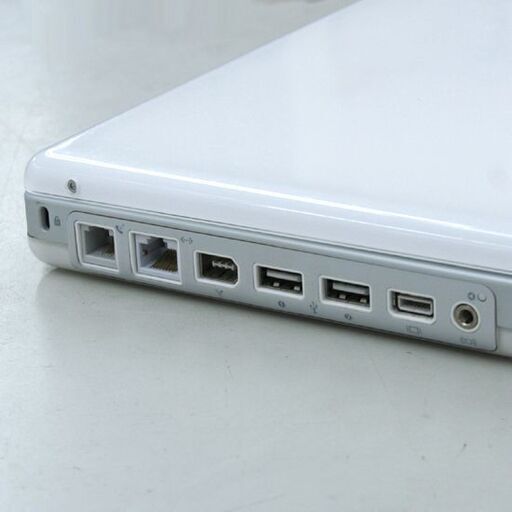 価格スマホ・タブレット・パソコン - 希少品APPLE iBook G3 M6497