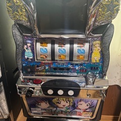 ひぐらしのなく頃に煌の中古が安い！激安で譲ります・無料であげます  