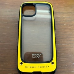 ROOT CO. ルートコー iPhone13/14用ケース　 ...