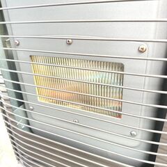 サンポット/SUNPOT FF式ストーブ FFR-563ＳＸ M 2014年製