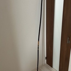 直心　カーボン　弓道　弓