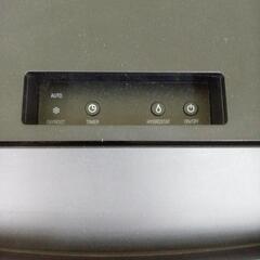 ★ジモティ割あり★  除湿器   ／クリーニング済み OJ5816