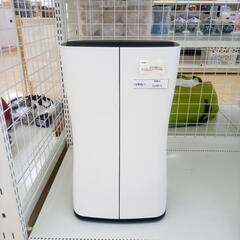 ★ジモティ割あり★  除湿器   ／クリーニング済み OJ5816
