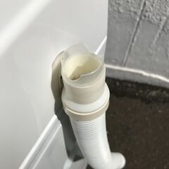 11/11売約済 TOSHIBA 東芝 7.0kg 洗濯機 AW-7GM1 22年製 動作確認済み 24i1菊TK/