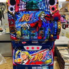 愛品倶楽部柏店】パオン・ディーピー HEY!エリートサラリーマン鏡