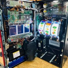 愛品倶楽部柏店】パオン・ディーピー HEY!エリートサラリーマン鏡