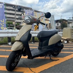 スズキ CA4AA バイクの中古が安い！激安で譲ります・無料であげます 