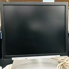 ☆激安☆ 三菱 ブルーレイ＆HDD内蔵LCD-A32BHR9 32V型液晶テレビ (たか  