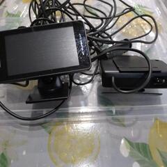 ユピテル レーダー探知機 Z100L｜GPSアンテナ内蔵 レーザー＆レーダー探知機｜Yupiteru