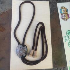 菊花石のポータイ