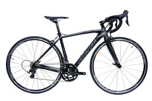 SPECIALIZED 「スペシャライズド」 TARMAC SL4 COMP 2014年モデル ロードバイク IT7LRBZX0GR4