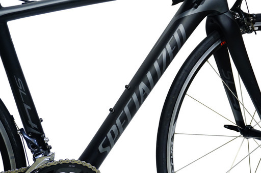 2014 Specialized Tarmac Comp SL4 Ultegra | SPECIALIZED 