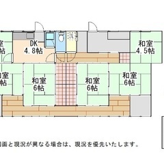 高齢者の方は、大歓迎です。もちろんファミリーも‼︎