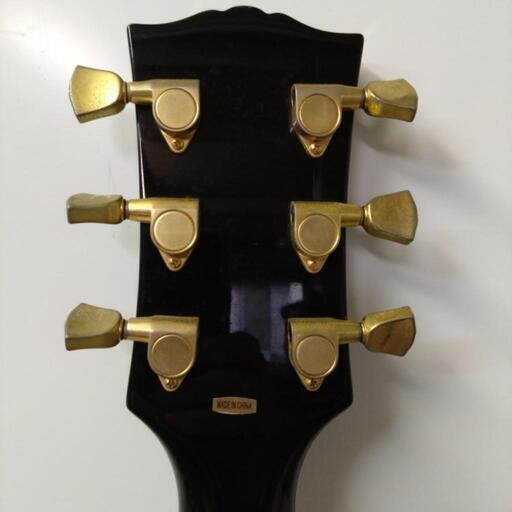 レイドバック レスポールタイプギター Laid Back/レイドバック レス