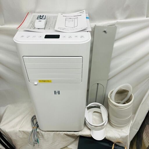 ☆期間限定SALE☆標準工事費込み☆ IRIS OHYAMA エアコン IRR ☆期間限定SALE☆標準工事費込み☆ IRIS OHYAMA エアコン IRR