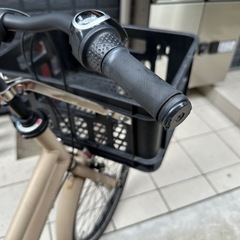 ブリヂストン TOTEBOXトートボックスラージTTB43T 1C96AB0　