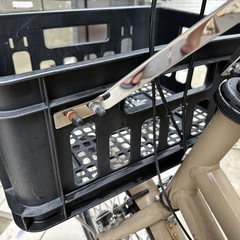 ブリヂストン TOTEBOXトートボックスラージTTB43T 1C96AB0　