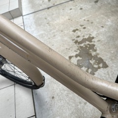 ブリヂストン TOTEBOXトートボックスラージTTB43T 1C96AB0　