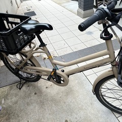 ブリヂストン TOTEBOXトートボックスラージTTB43T 1C96AB0　