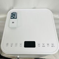 【✨超便利✨】OHHLEE🌟スポットエアコン 🌟移動式クーラー 🌟8畳用