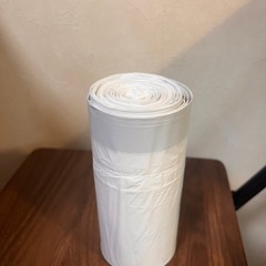 【ほぼ未使用】キャットリンク　自動ネコトイレ CATLINK SCOOPER PRO