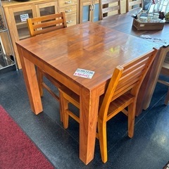 スキャンティークの中古が安い！激安で譲ります・無料であげます  