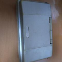 店頭引取限定】【未使用品】シーピーシー エアコン用被覆 1箱11,000円