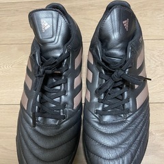 アディダス　adidas フットサルシューズ トレーニングシュー...