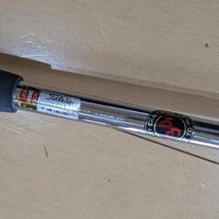 スコッティキャメロンのセミマレット型パター SCOTTY CANERON Titleist