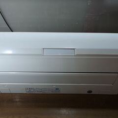 取付工事込み)ハイスペック富士通6畳 2018年式 保証あり zp1kQx8XAgsJuh