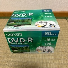 DVD-R