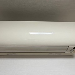 エアコン3台まとめて30000円(引取り期間下記参照)