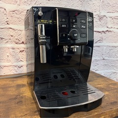 rafsimons  ショルダーバッグ　ラフシモンズ   -デロンギ エスプレッソマシン マグニフィカS　ECAM23120B