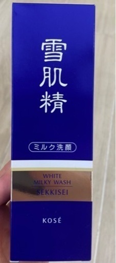 化粧品