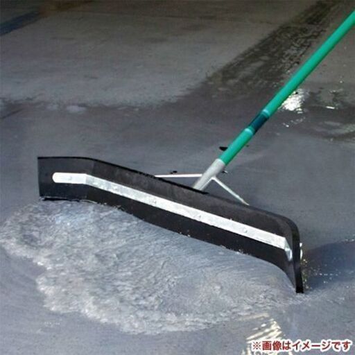 新品 テラモト ドライヤー６０ ６０cm CL-370-100 5本入