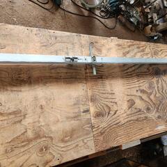 屋お越しナンバーワン