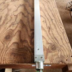 屋お越しナンバーワン