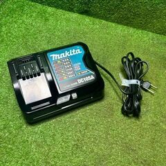 マキタ JR104D 充電式レシプロソー【市川行徳店】【店頭取引限定】【中古】管理番号：ITR1EBWUIX0X